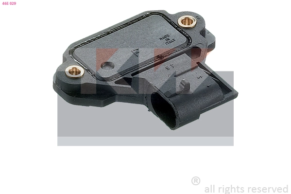 465 029