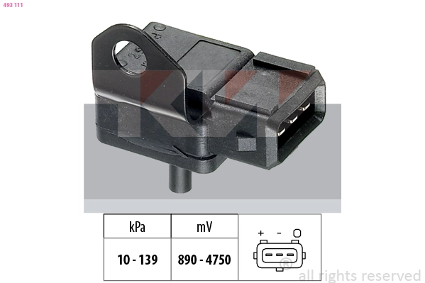 493 111