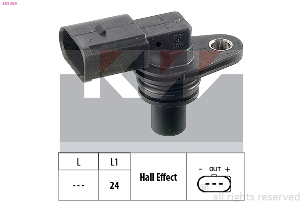 453 269