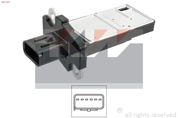 4G43-03-10301