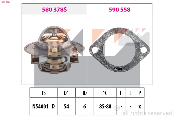 580 378