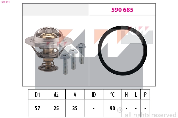 580 731