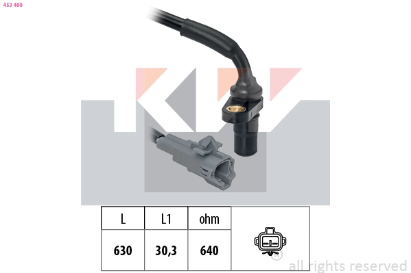 453 488