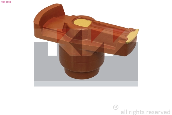 906 113R