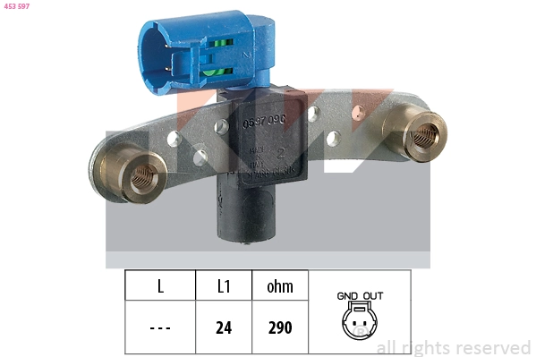 4535 97
