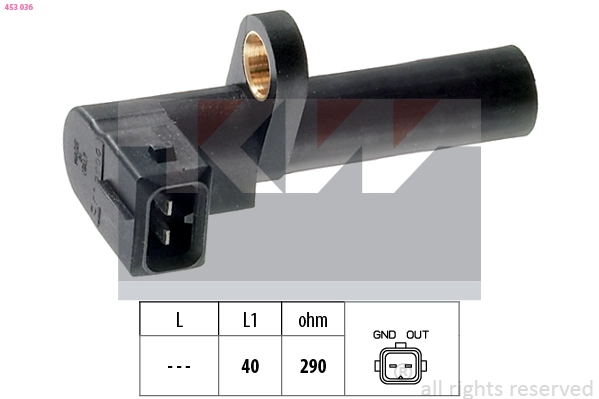 453 036