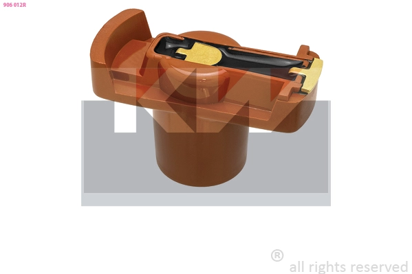 90601