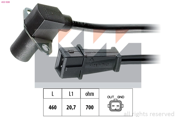 453 030