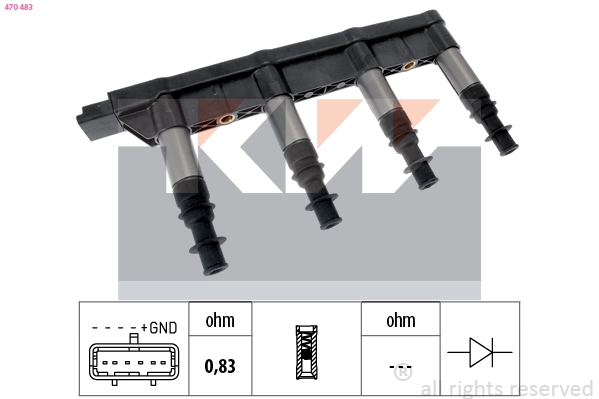 470483