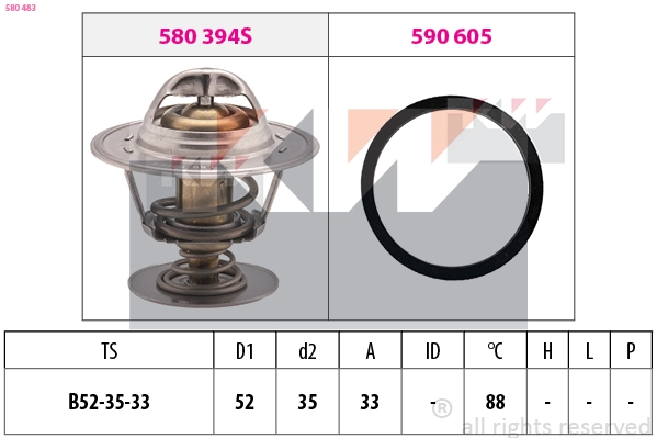 580 483