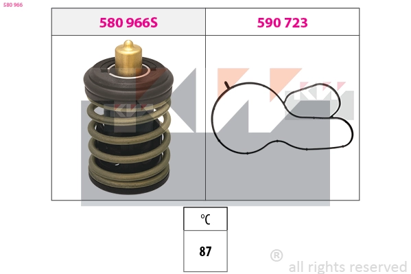 580 966