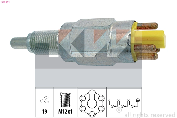 560 251
