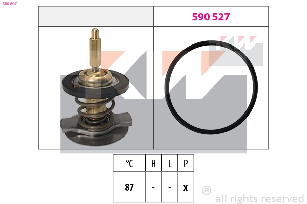 580 807