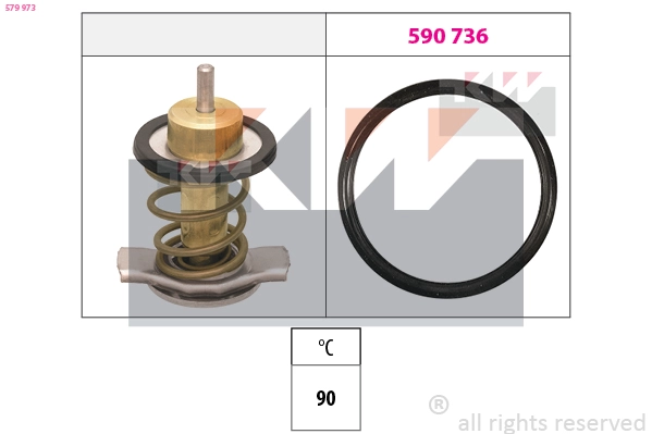 579 973