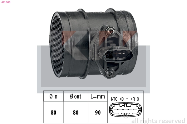 491 300