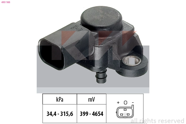 493 165