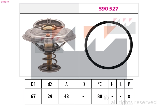 580 549