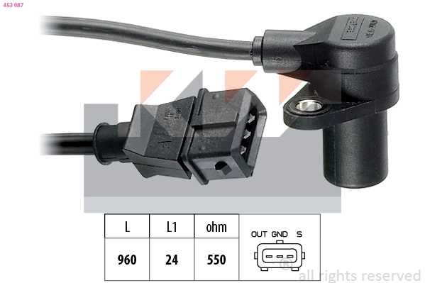 453 087