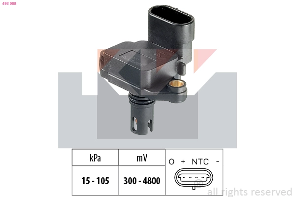 493 088