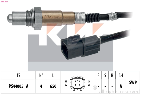 498 262