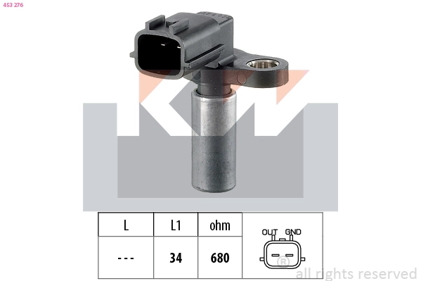 453 276