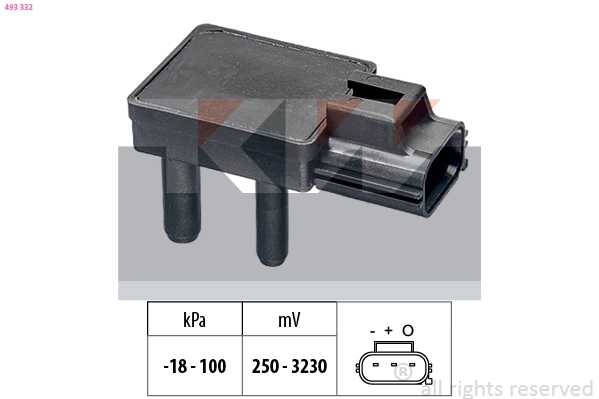 493 332