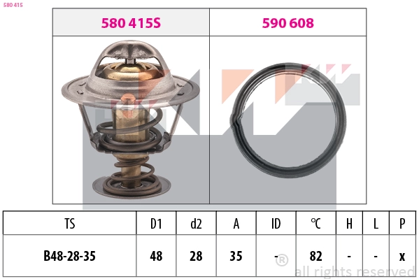 580 415