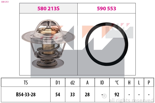 580 213