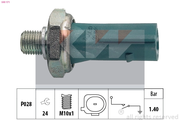 500 171