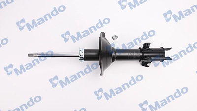 MSS015914