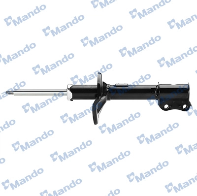 EX96300279