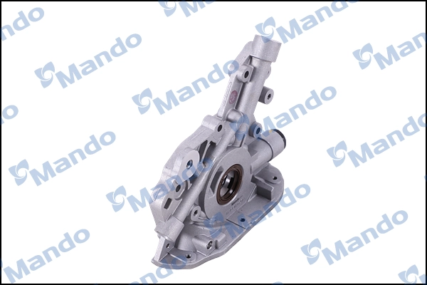 MOPD1001