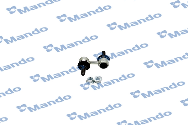 MSC010025