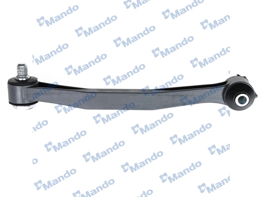 MSC015053
