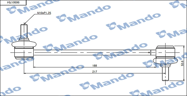 SLD0003