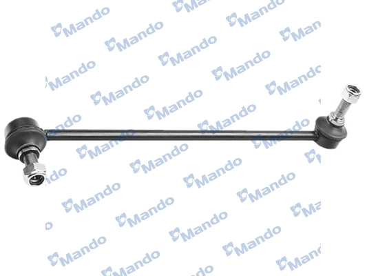 MSC015538