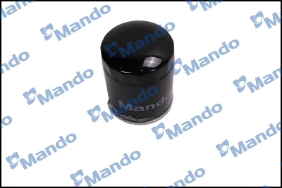 MMF030018