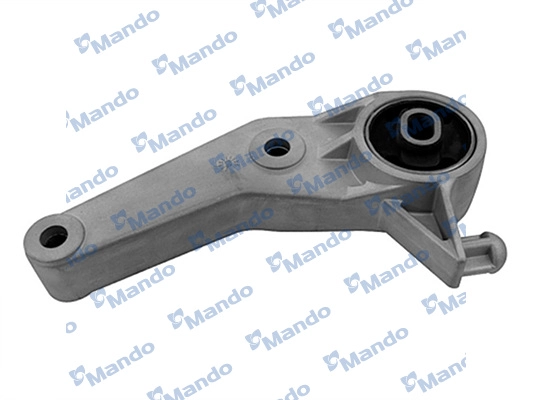 MCC015013