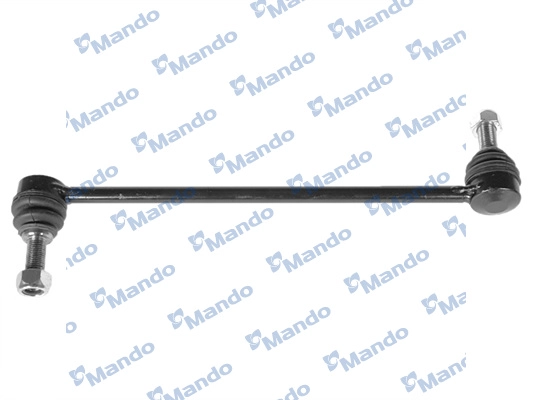 MSC015705