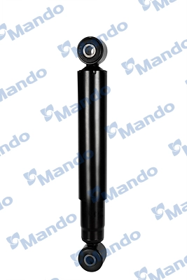 MSS016702