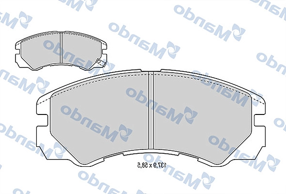 MBF015556