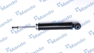 MSS015361