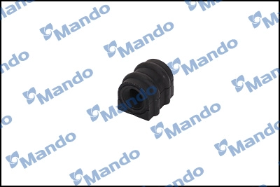 MCC010655