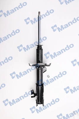 MSS015969