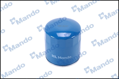 MMF040288