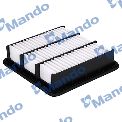 EAF00084M