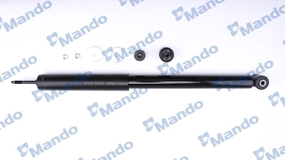 MSS015009