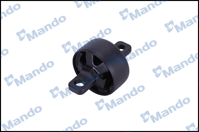 MCC010631