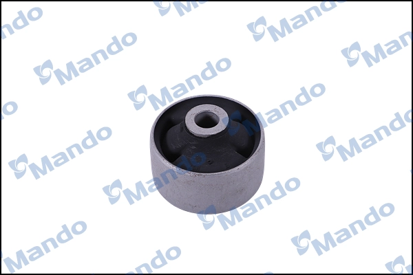 DCC010128
