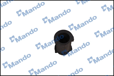 DCC010796